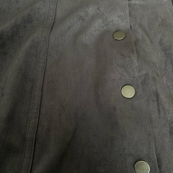 SOLD - Picture 7 of 7